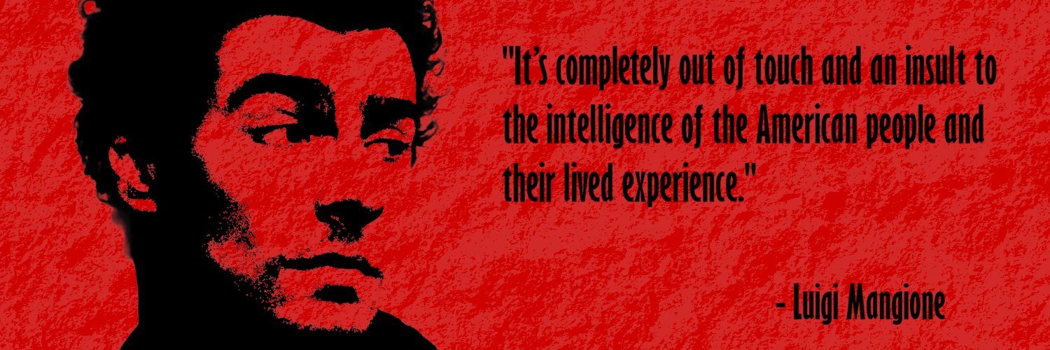 RecentStudies's profile banner image