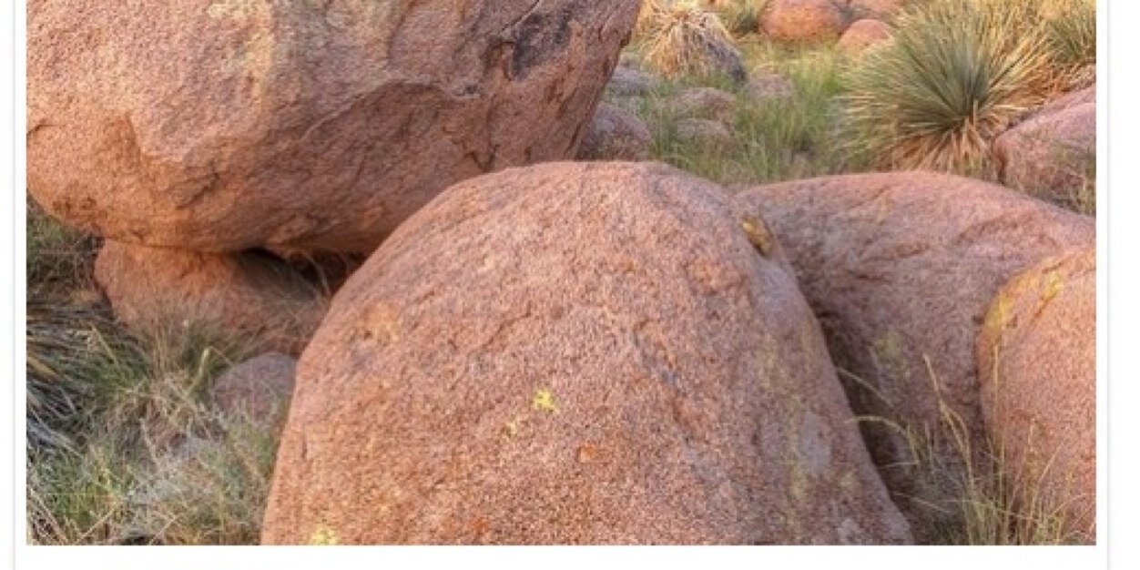 Odunayo Feyisetan banner