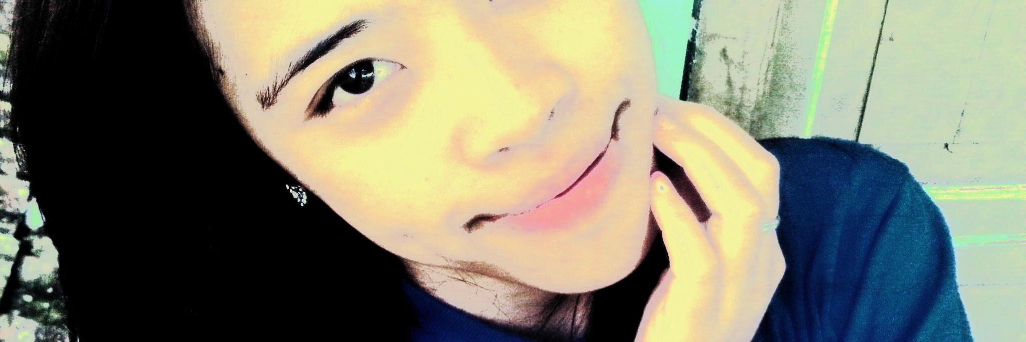 Phiano_phia's profile banner image