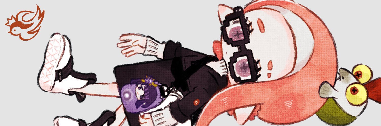 swallow02's profile banner image
