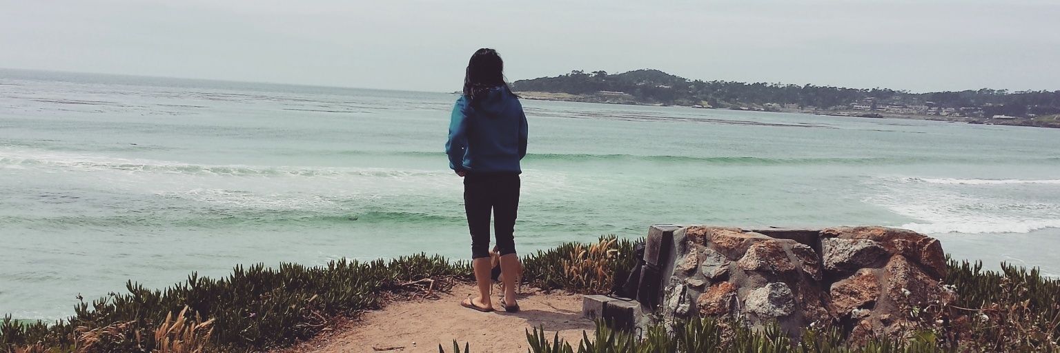 MikoMitch's profile banner image