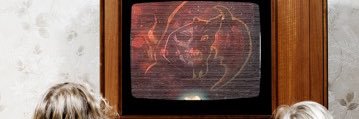 Mrdeathvampire's profile banner image