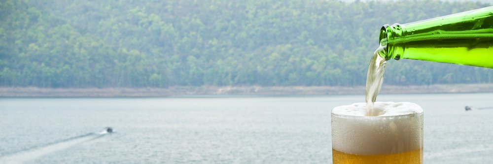 jrffc's profile banner image