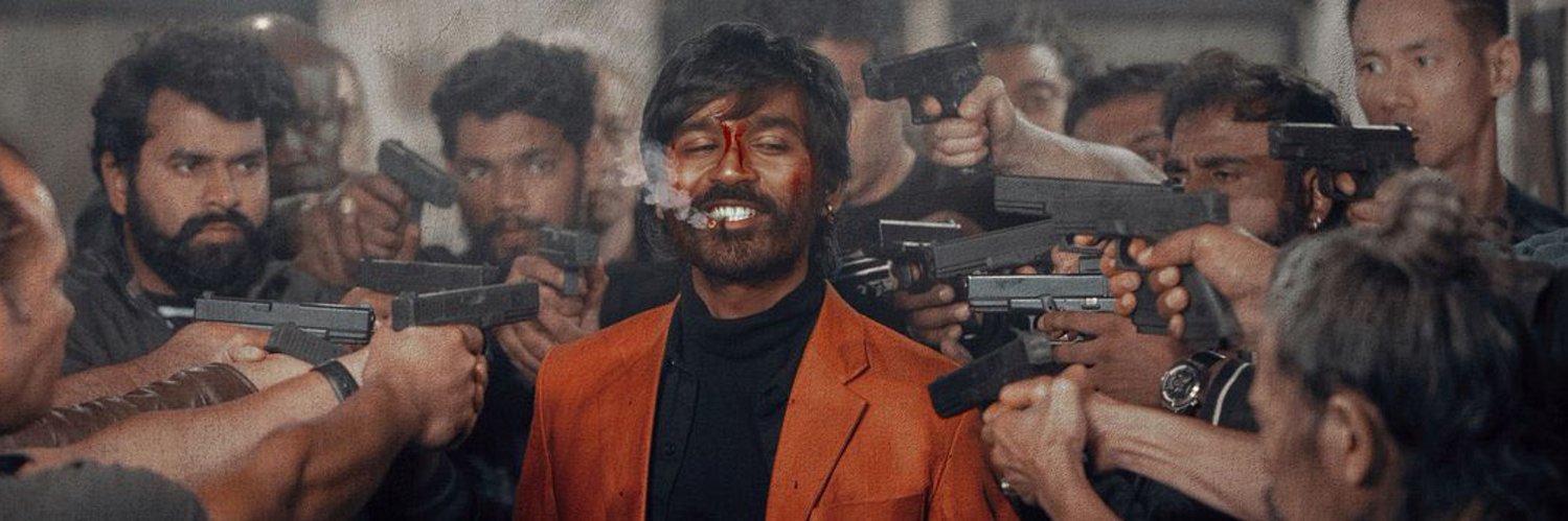 SujSta's profile banner image