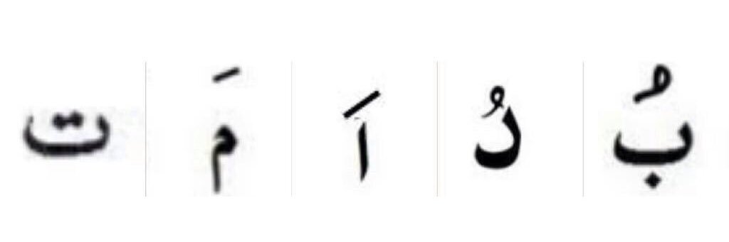 𝓃𝑜 𝑜𝓃𝑒 𝓎𝑜𝓊 𝒻𝑜𝓁𝓁𝑜𝓌 banner
