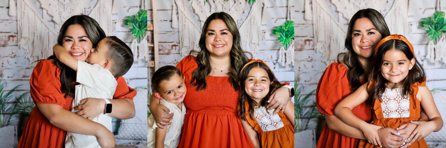marissawont's profile banner image