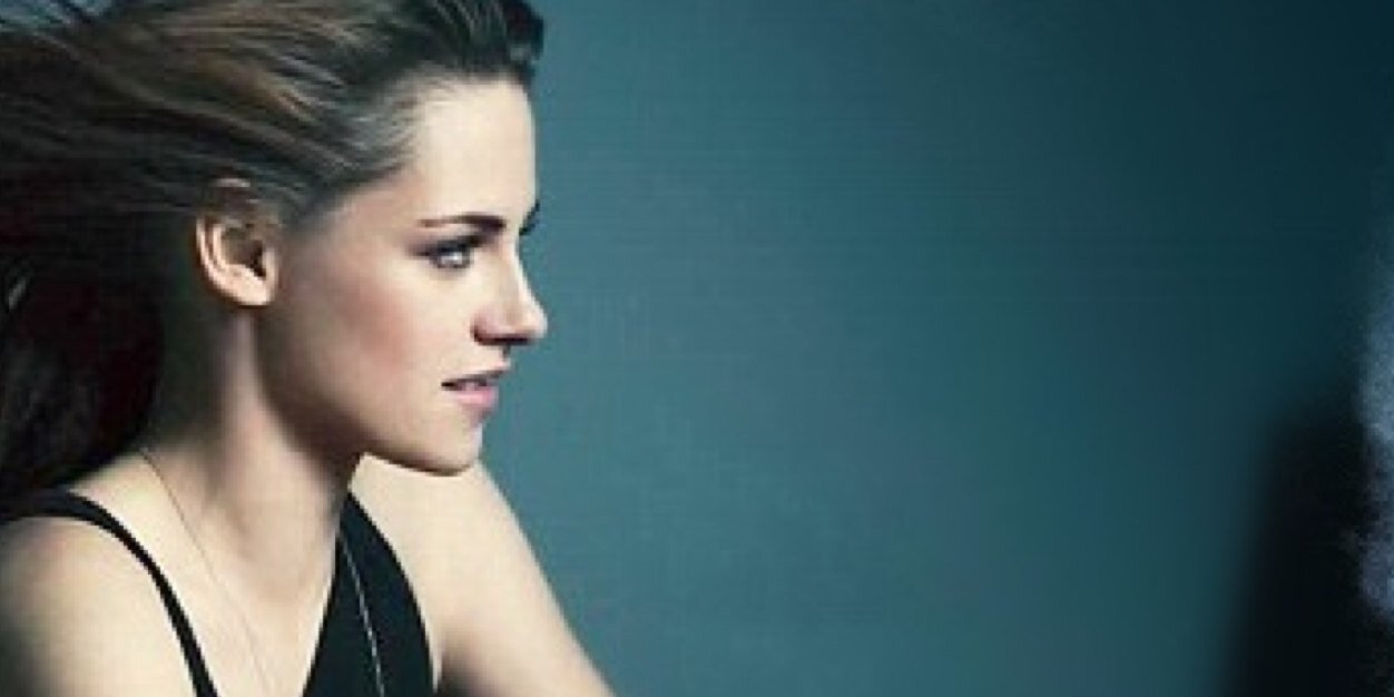FierceBitchStew's profile banner image