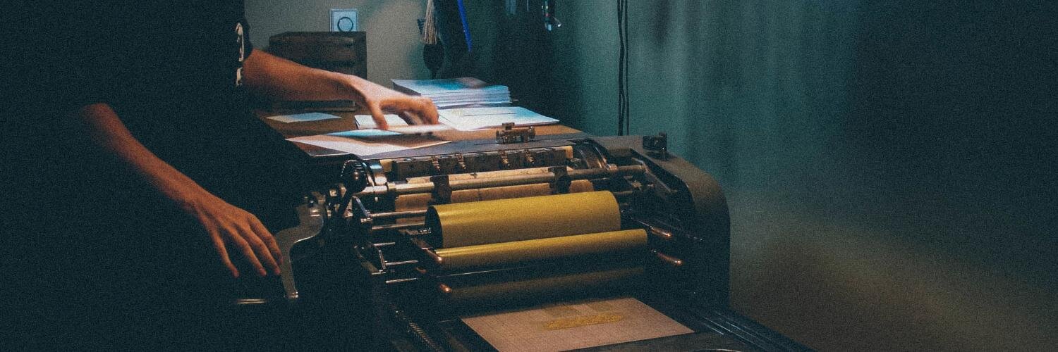 Derrick Pelletier banner