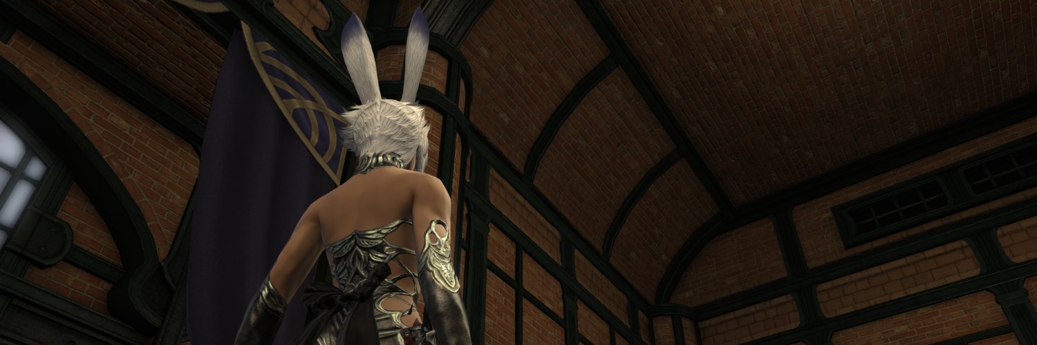 ディナテス｜Dynastess ❖6.0MSQ80 banner