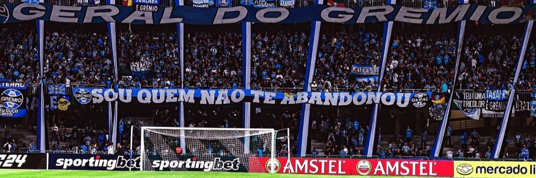 AugustoEscobar's profile banner image