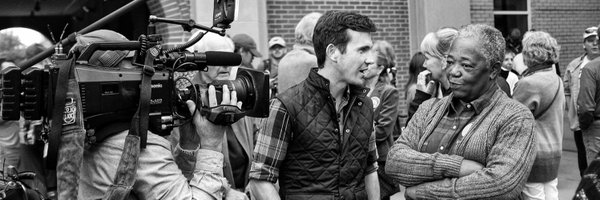 VaughnHillyard Profile Banner