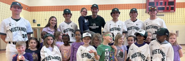 mattrighter Profile Banner