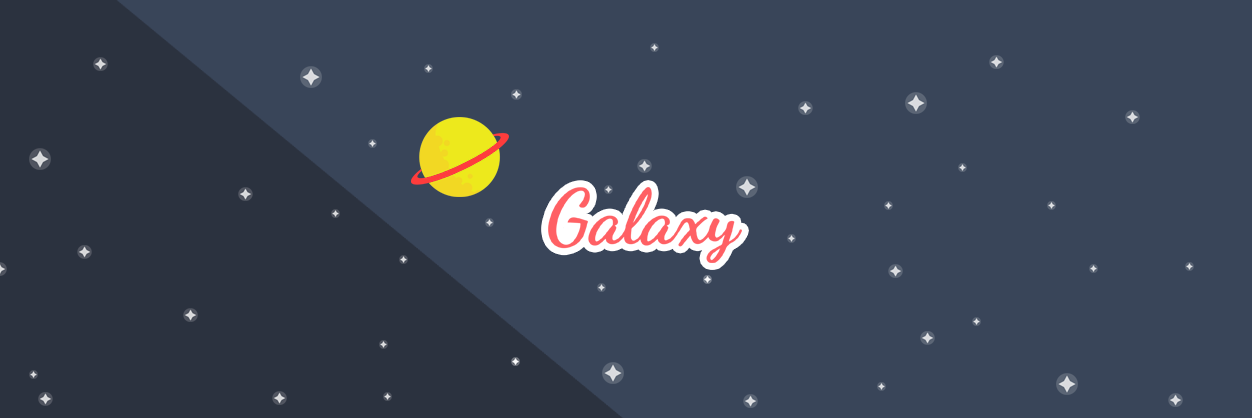 galaxy_en's profile banner image