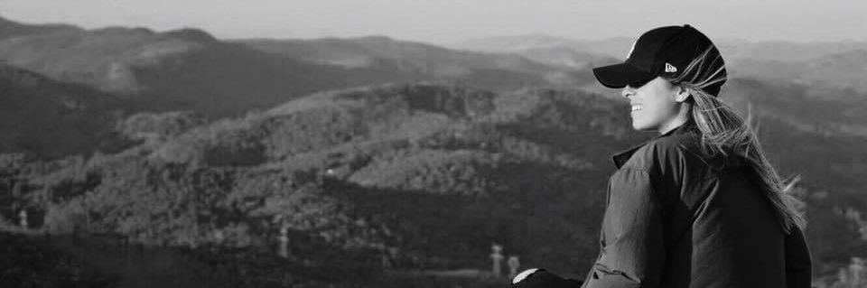 Millok's profile banner image