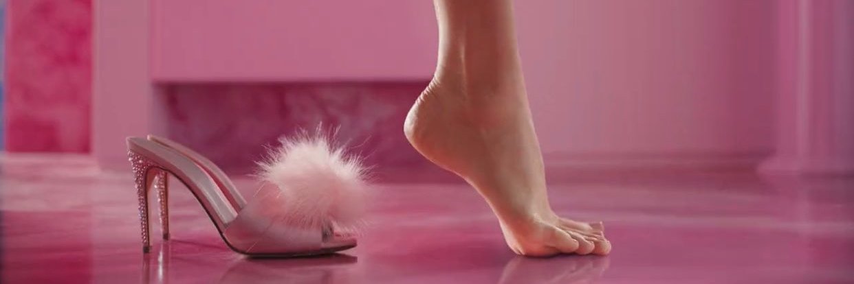 TeTeRobinBird's profile banner image