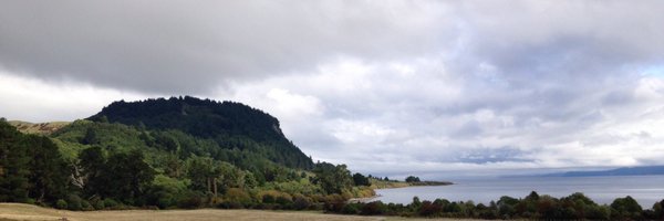 0Gavin0 Profile Banner