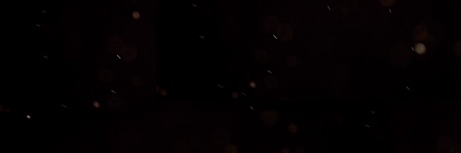 Kristen Lee Sergeant banner