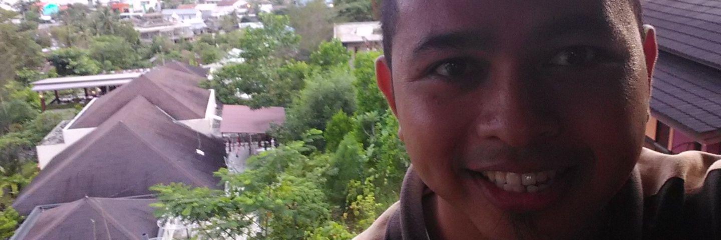 SanjayKan's profile banner image