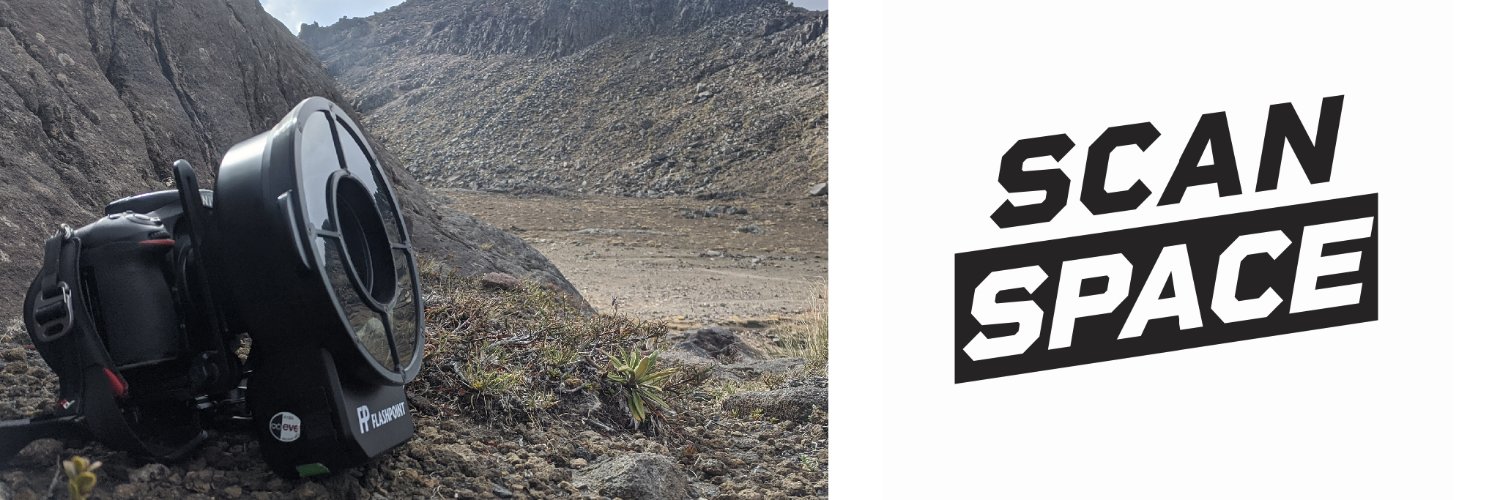 Erik Christensen banner