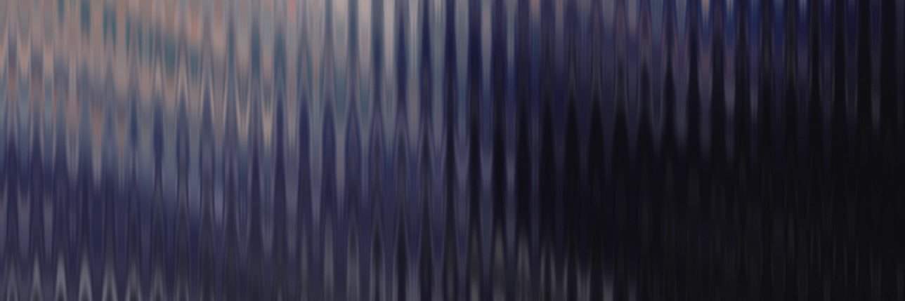 José Luis Martineau ✨ banner