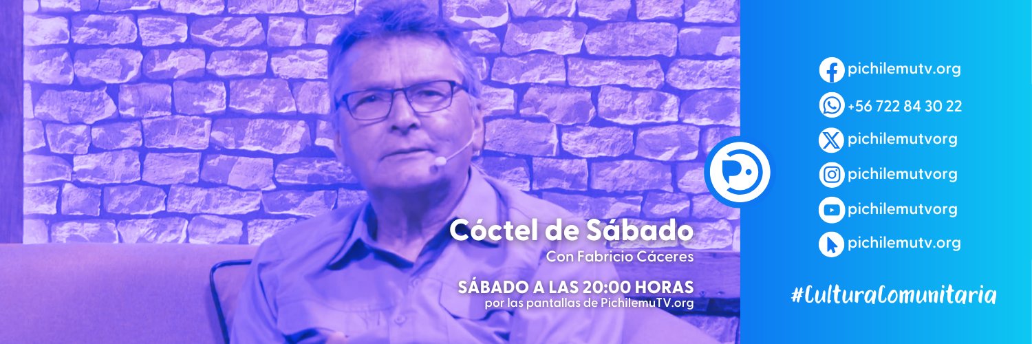 PichilemuTV.org banner