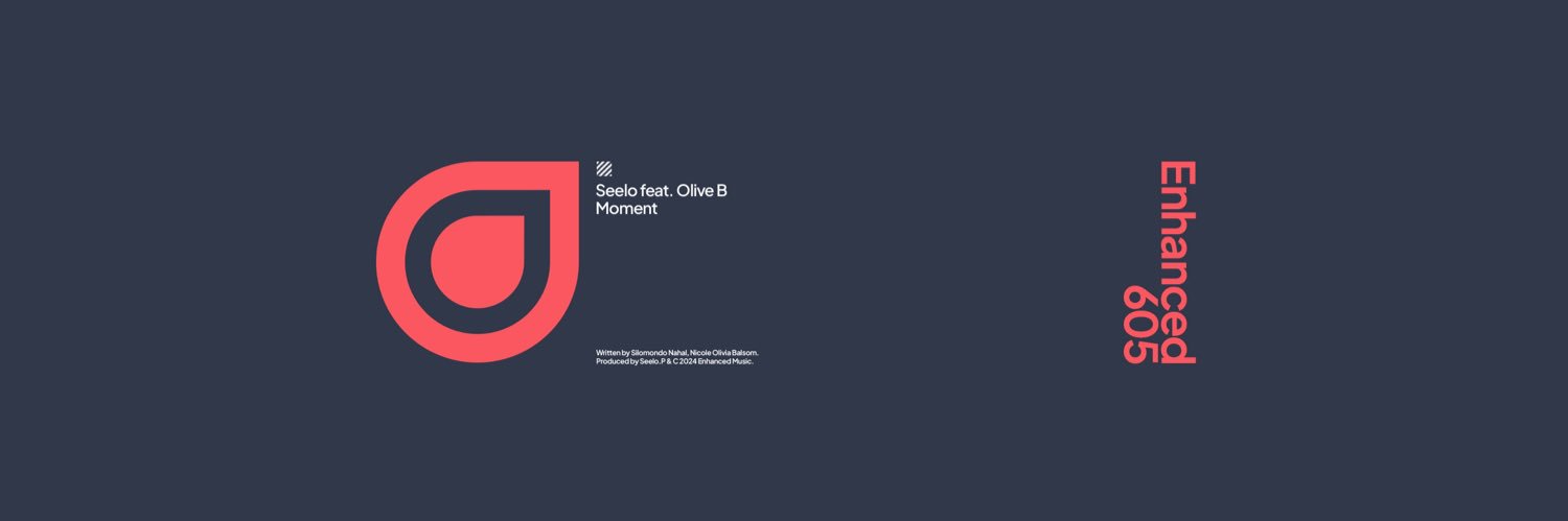 theonlyseelo's profile banner image