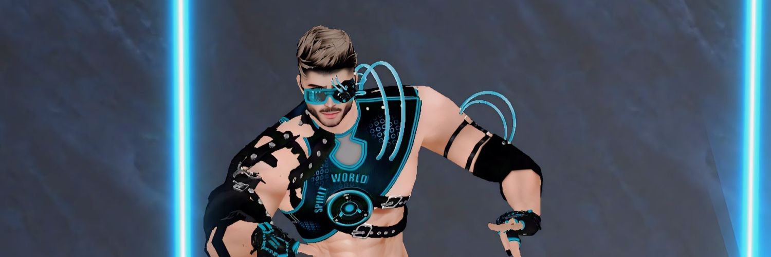 SNAIDER22's profile banner image