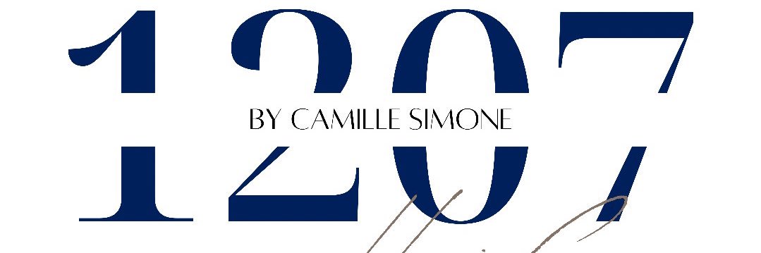 camille_simone's profile banner image