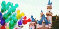 bridgette213's profile banner image