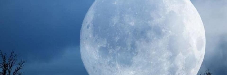 ja18496's profile banner image