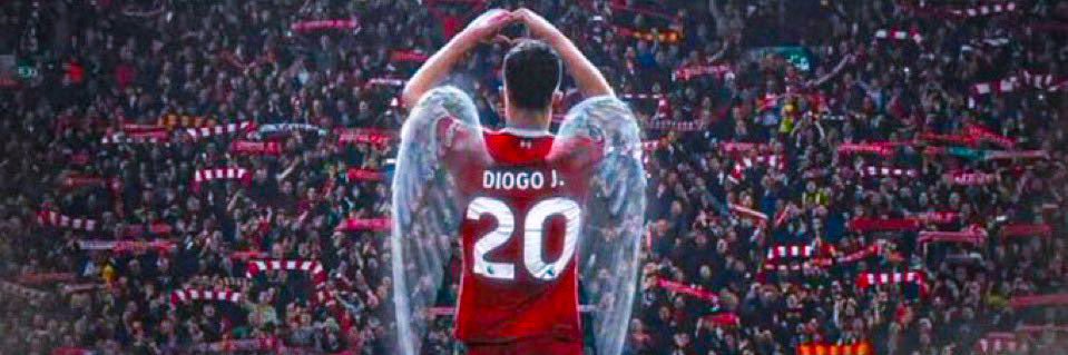 Scumbag Philly banner