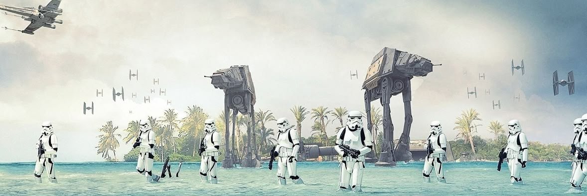 jorge_vc's profile banner image