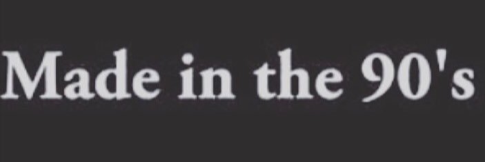 Boss_Mentality_'s profile banner image