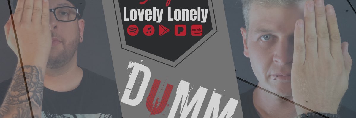Jason Dumm banner