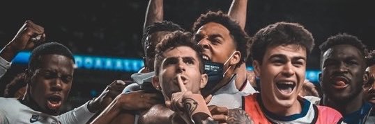 grantcummings's profile banner image
