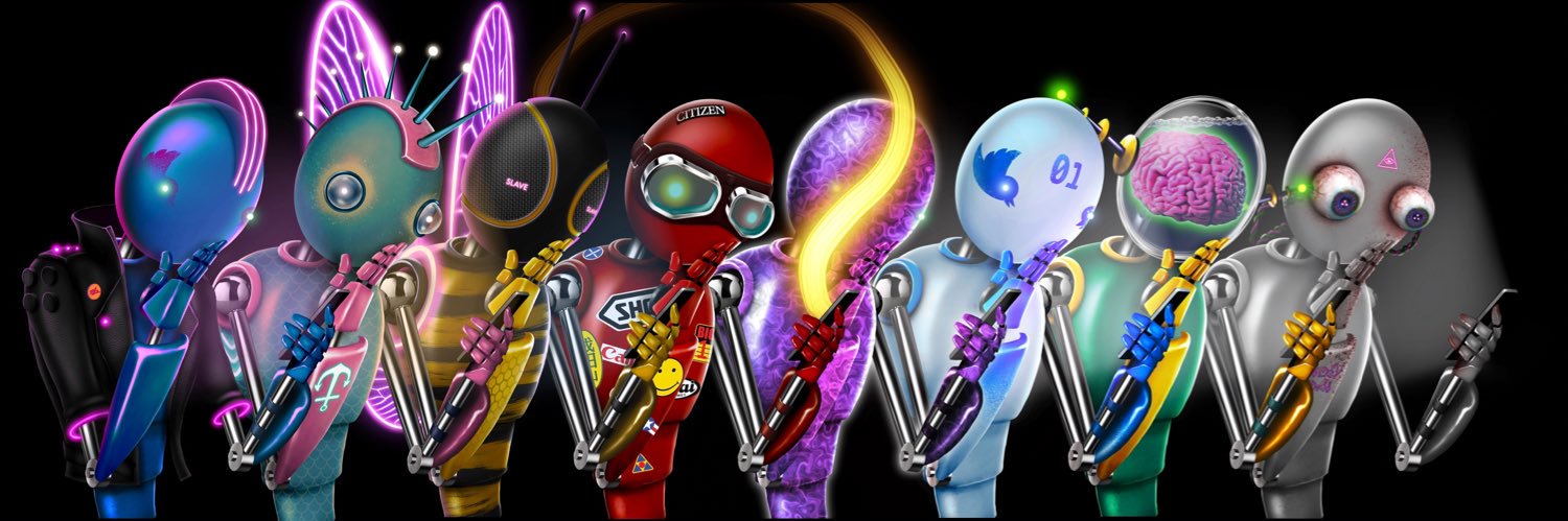 dankstarblazer's profile banner image