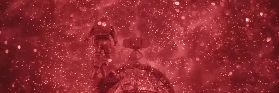 Drew Schweitzer banner