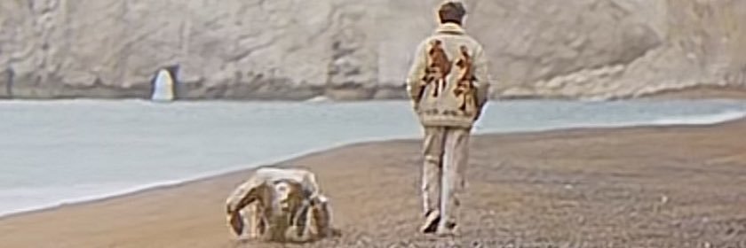 drewschweitz's profile banner image