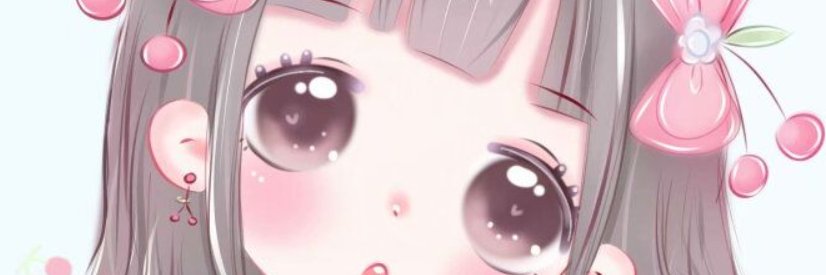 Badaisha's profile banner image