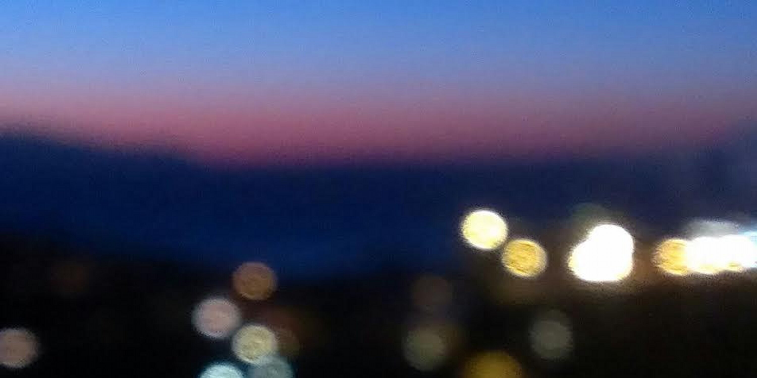 jdhoiland's profile banner image