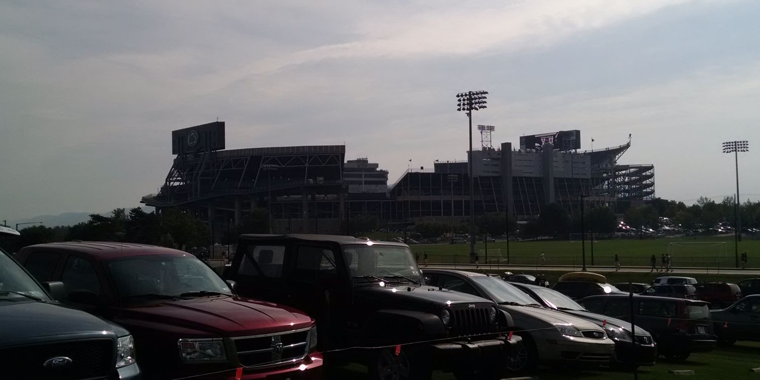 2+2doesn’t=5 banner