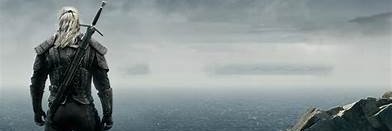 HenryMikeBrown's profile banner image