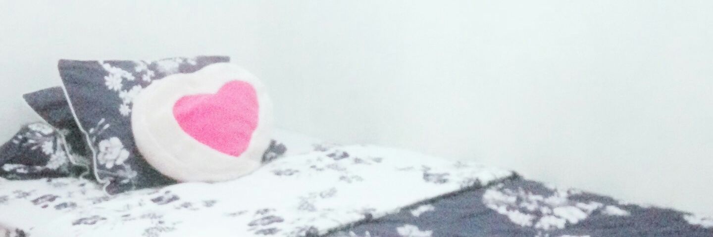 yektiprastiwi's profile banner image