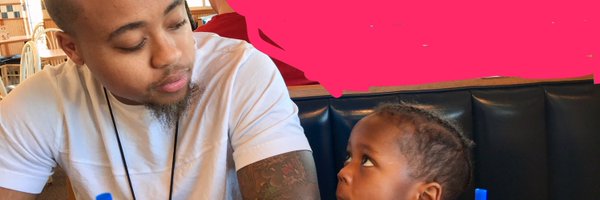 Bob_LeeDjango Profile Banner