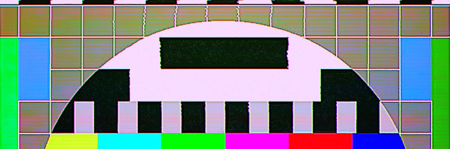 𝖕𝖎𝖊𝖙𝖊𝖗 banner