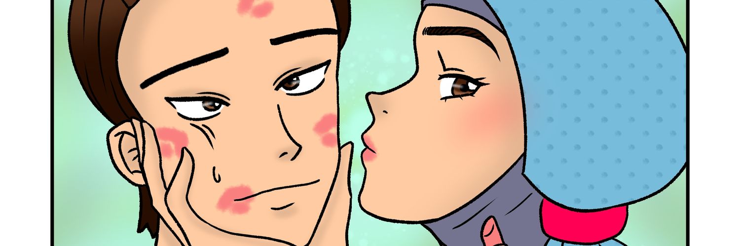 azput's profile banner image