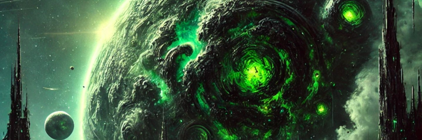 guadags1's profile banner image