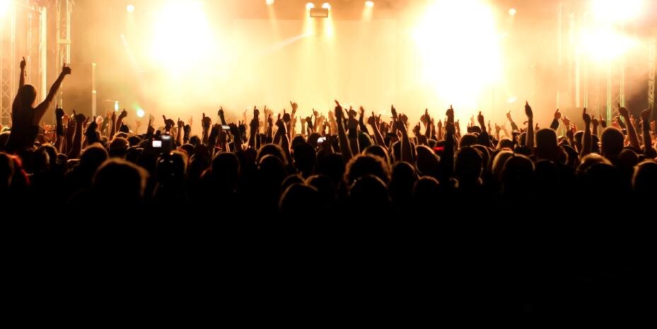 TIME2FLY MUSIC banner