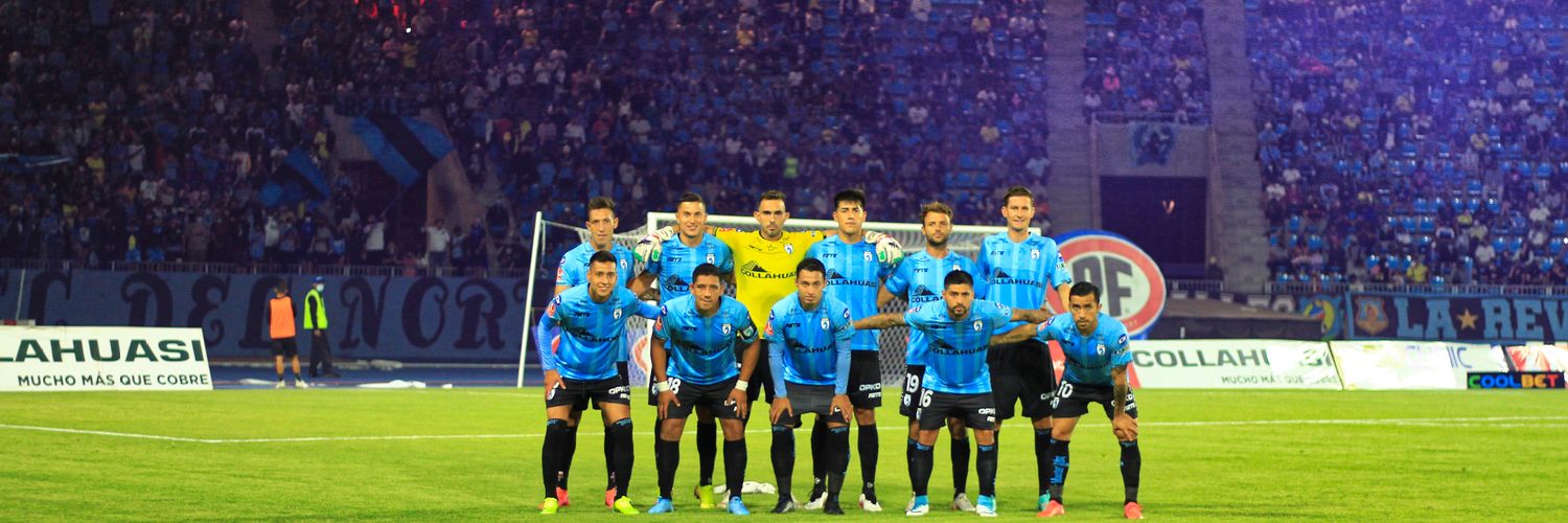 titomedina86's profile banner image
