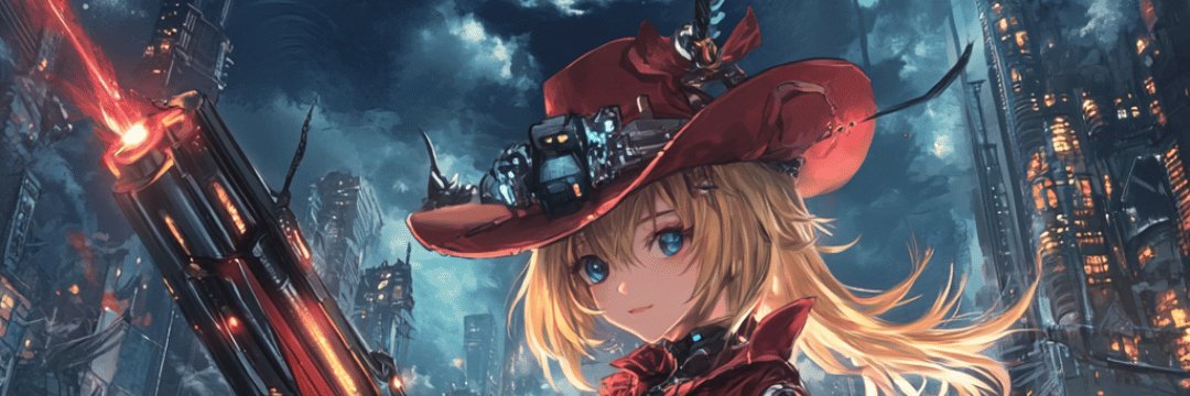 pakapong26🟦 .base.eth.sui .ink | banner